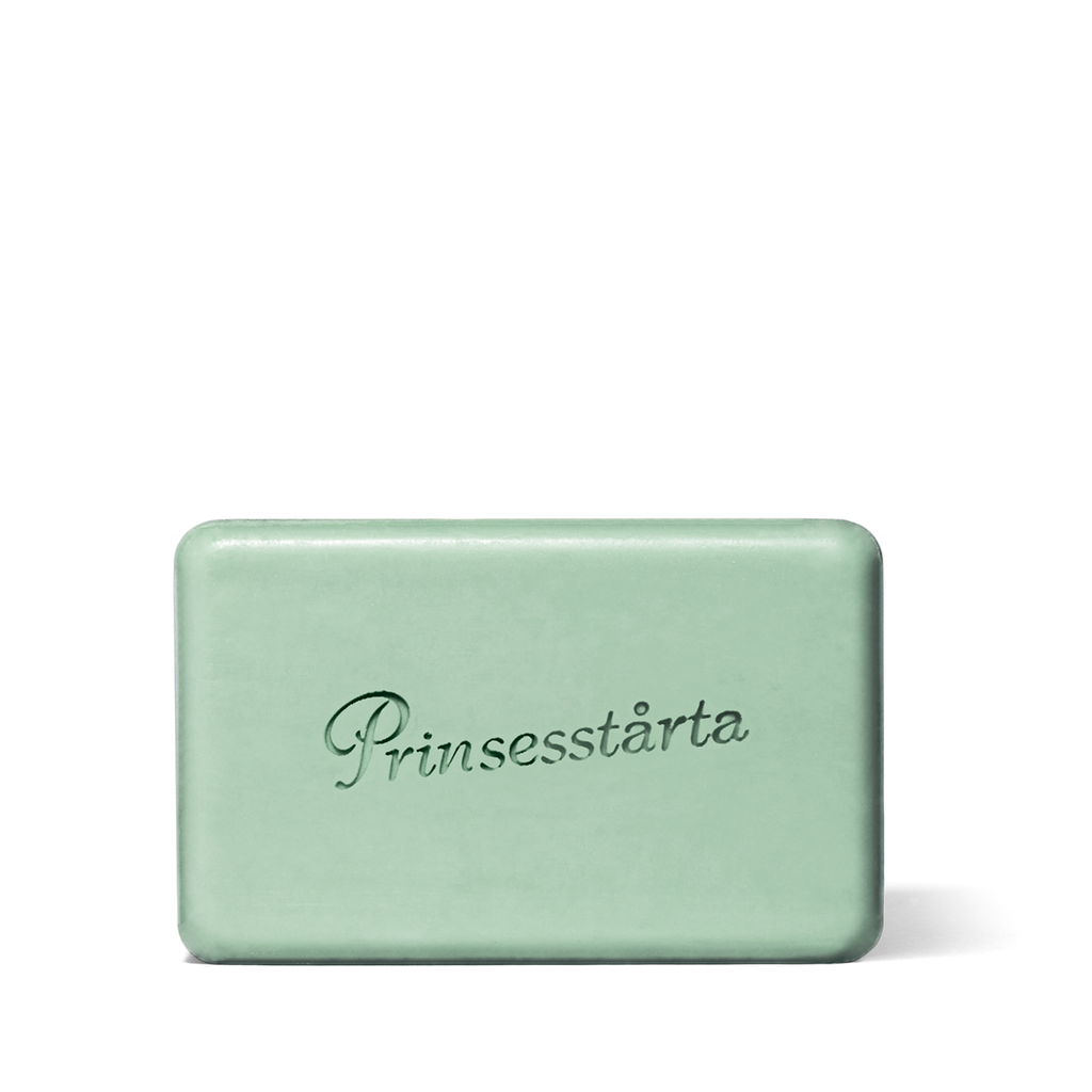 Prinsesst&amp;aring;rta Milk Bar Soap
