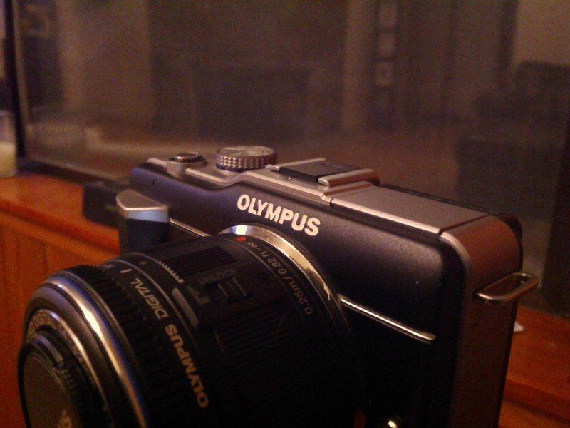 ASUS MeMo Pad Smart 10 review Android Central