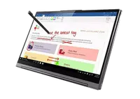 Lenovo Yoga C940: was $1399.99, now $779.99