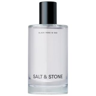 Salt & Stone Black Rose & Out Body and Hair Fragrance Mist