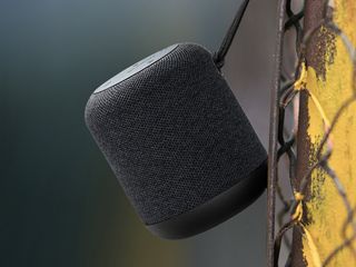 Anker Soundcore Motion Q Bluetooth Speaker