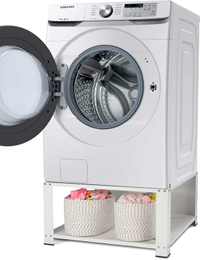 EZ Laundry Universal Pedestal, Amazon