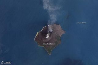 krakatau-110804-02