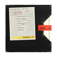 Bruce Springsteen Tracks II: The Lost Albums