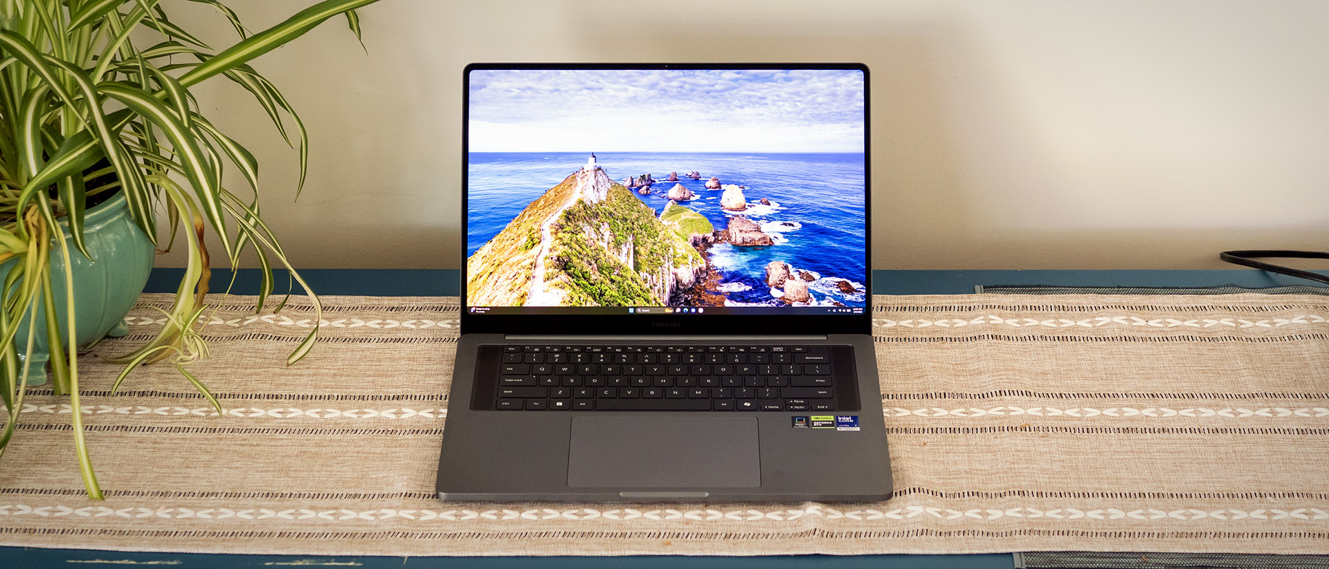 Samsung Galaxy Book6 Ultra