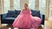   Villanelle (Killing Eve)