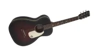 Best guitars for kids: Gretsch G9500 Jim Dandy Flat Top