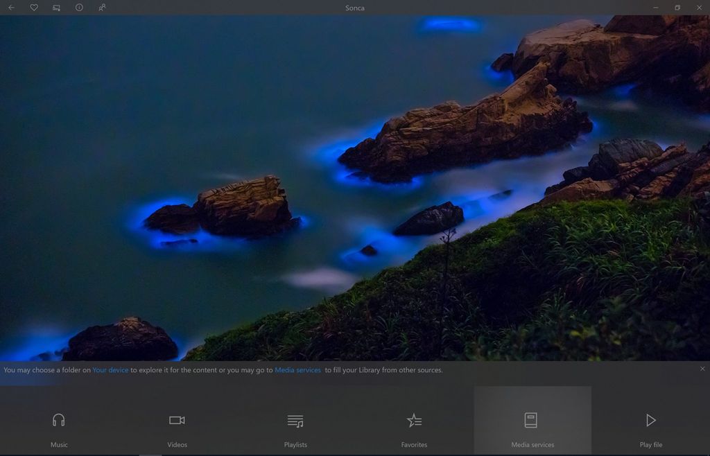 How to stream OneDrive music on Windows, iOS, and Android Windows Central