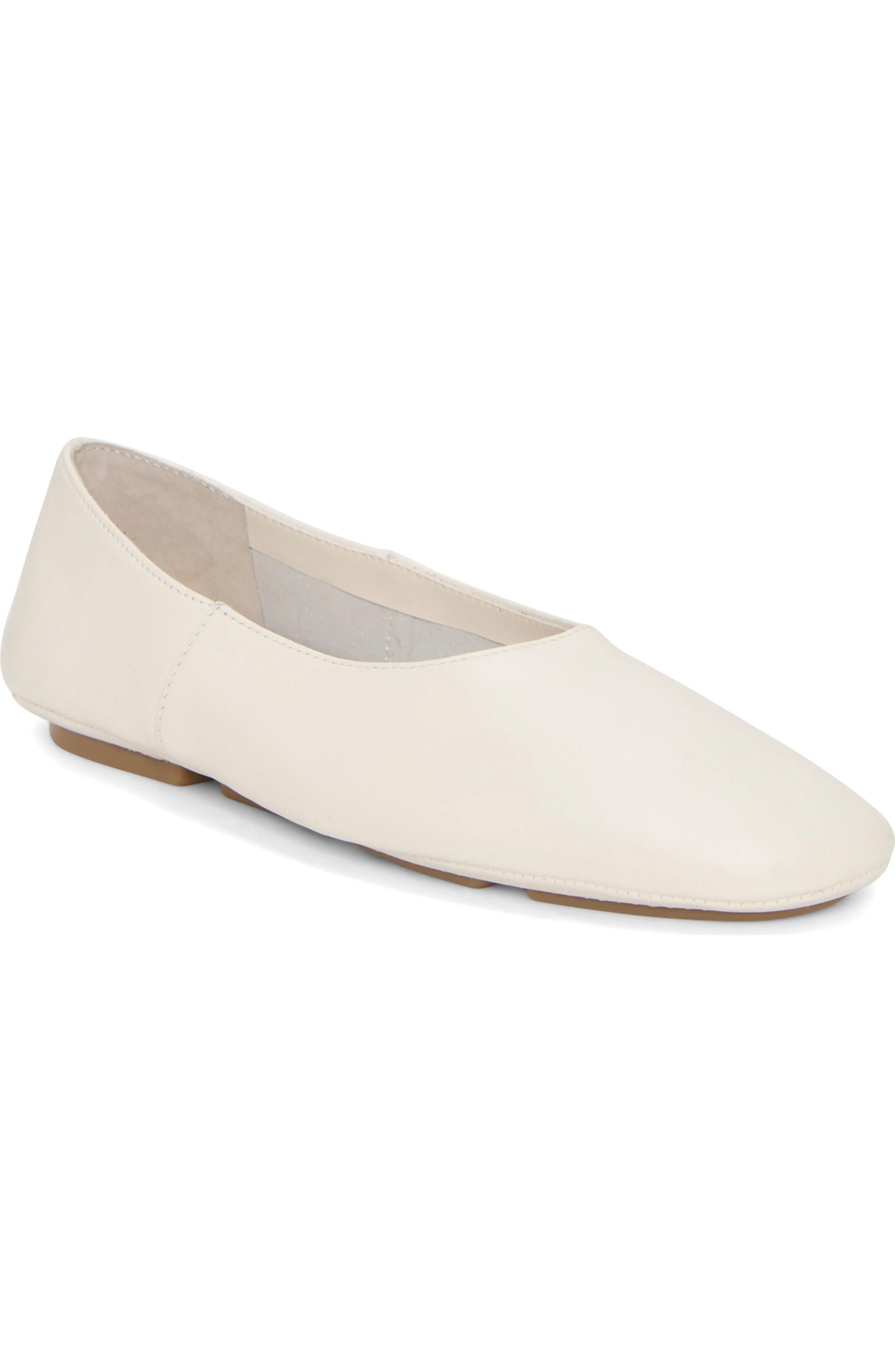 Vince Camuto, Catisha Ballet Flat