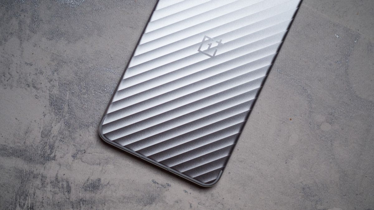 Oneplus Nord 4 Review Simply Sublime Android Central