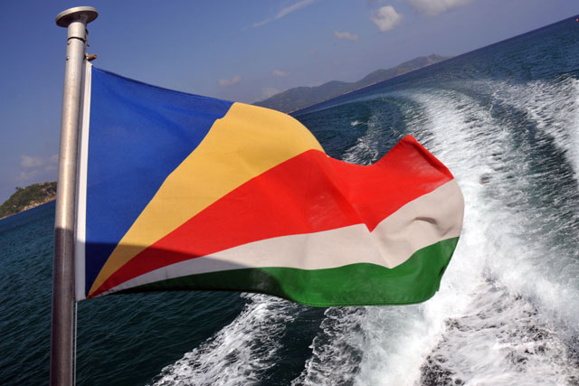 Seychelles