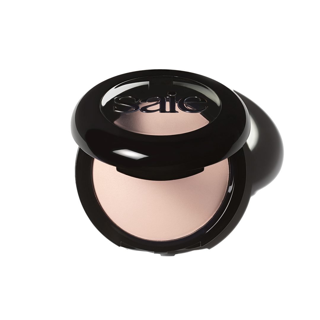 Slip Tint&amp;trade; Undetectable Baked Setting Powder