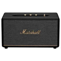 Marshall Stanmore III