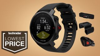 Wiggle garmin heart sales rate monitor