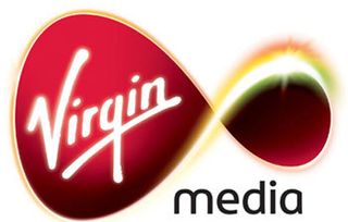 Virgin Media