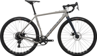 NS Bikes RAG+ 2: $1,899.99 $1,399.95 at Mike's Bikes