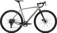 NS Bikes RAG+ 2: $1,899.99 $1,399.95 at Mike's Bikes