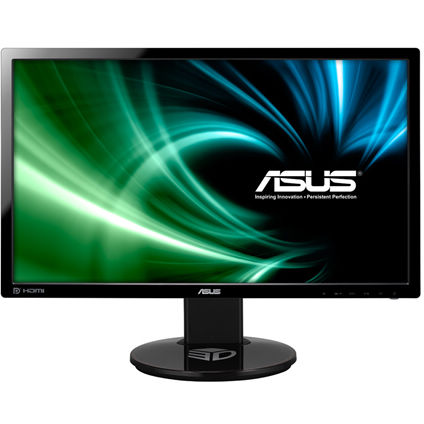 AOC G2460PQU - 24-inch 144 Hz Gaming Monitor Review - Tom's Hardware ...