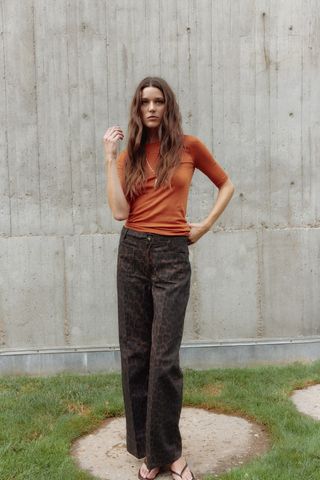 4fRoQvtbaVRfSfoZPLw48G-320-80 31 Chic August H&M الوافدين الجدد يستحقون التحقق