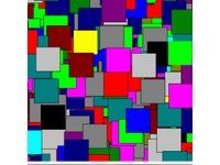 Rectangles