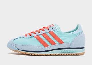 Adidas Originals Sl 72 Women's