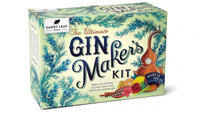 Sandy Leaf Farm Ultimate Gin Maker's Kit