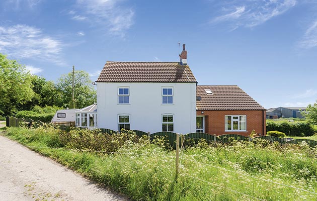 Arborlow Farm_157365732_237193402