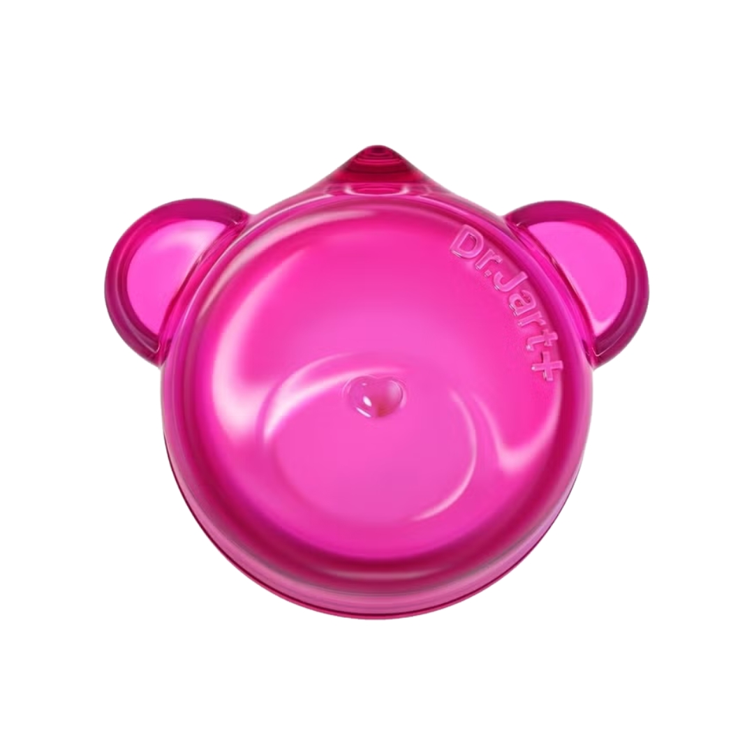 Dr Jart+ Vital Hydra Solution&amp;trade; Hydrating Lip Mask Bubble Gum