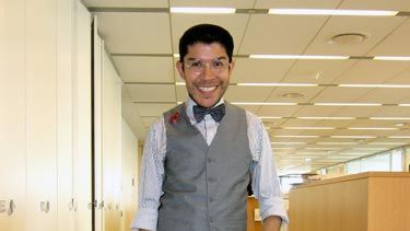 Mondo Guerra