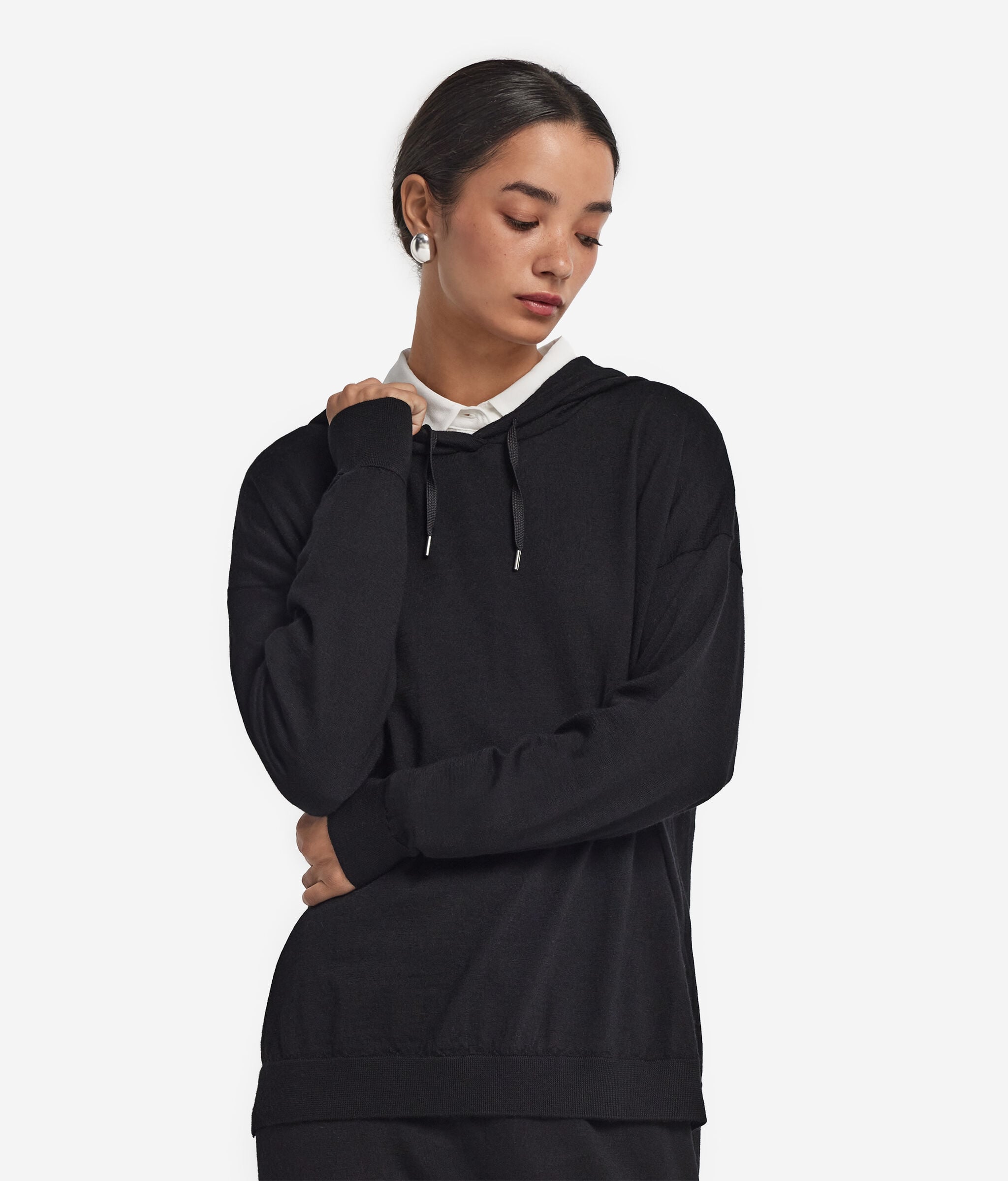 Ultrafine Cashmere Collection by Falconeri