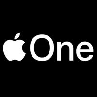 Enjoy one free month of all your favorite Apple subscriptions with Apple One - CAN/UK/AUS