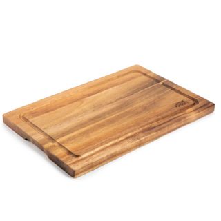 Cutting Board