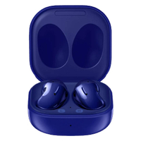 Best Buy Flash Sale rivals Prime Day with Galaxy Buds Live for just  79 - 92