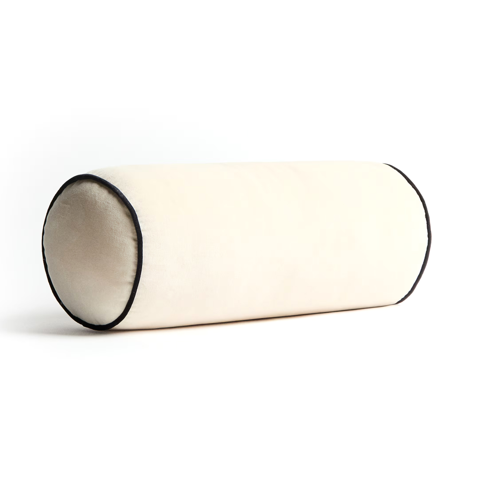 H&amp;amp;M, Velvet Bolster