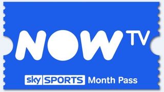 Sky Sports Month Pass