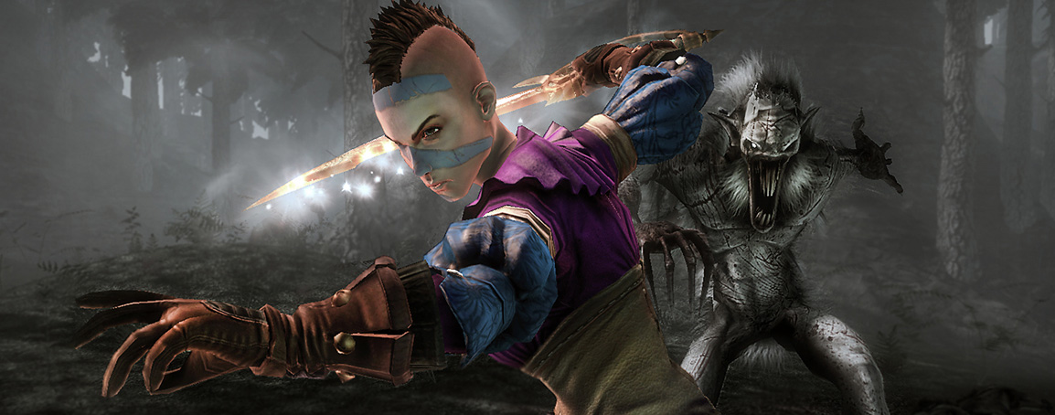 Fable 3