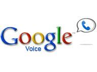 Google Voice - you only need one number