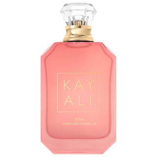 Eden Sparkling Lychee | 39 Eau De Parfum