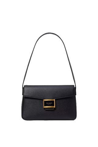 Kate Spade Katy Medium Shoulder Bag (Was $358) 