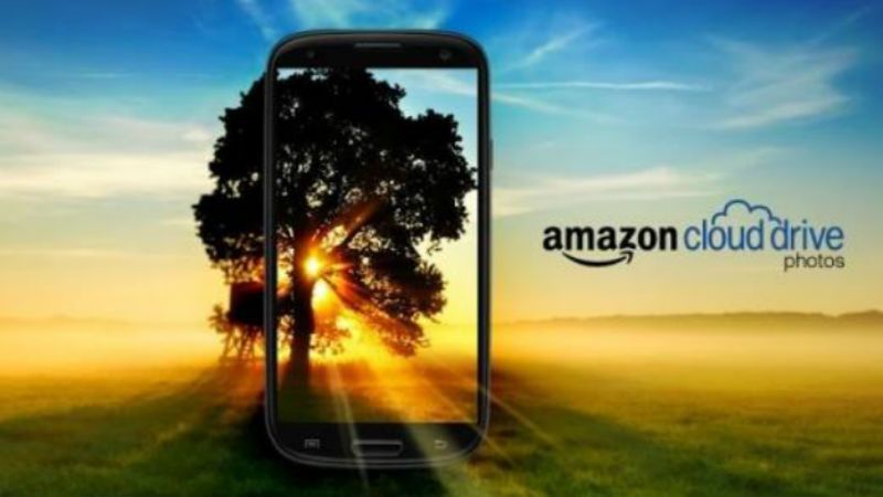 amazon vdi amazon vdi