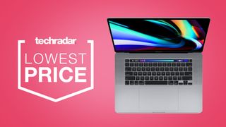 MacBook deals sales Pro Air
