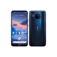 Buy Nokia 5.4 on Flipkart