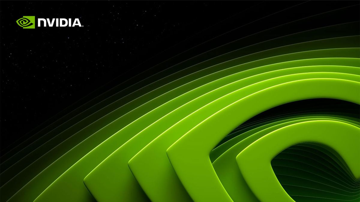 Nvidia RTX 40-Series Super Models and CES 2024