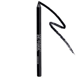 24/7 Glide-On Waterproof Eyeliner Pencil