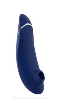 Womanizer, Premium 2 ($199, £169)