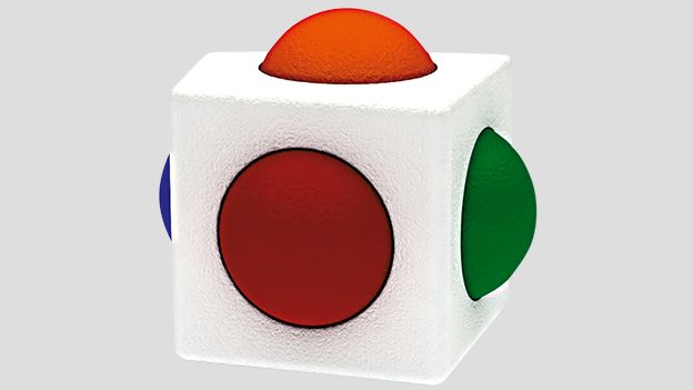 Skoog