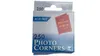 The Photo Album Company Photo Corners