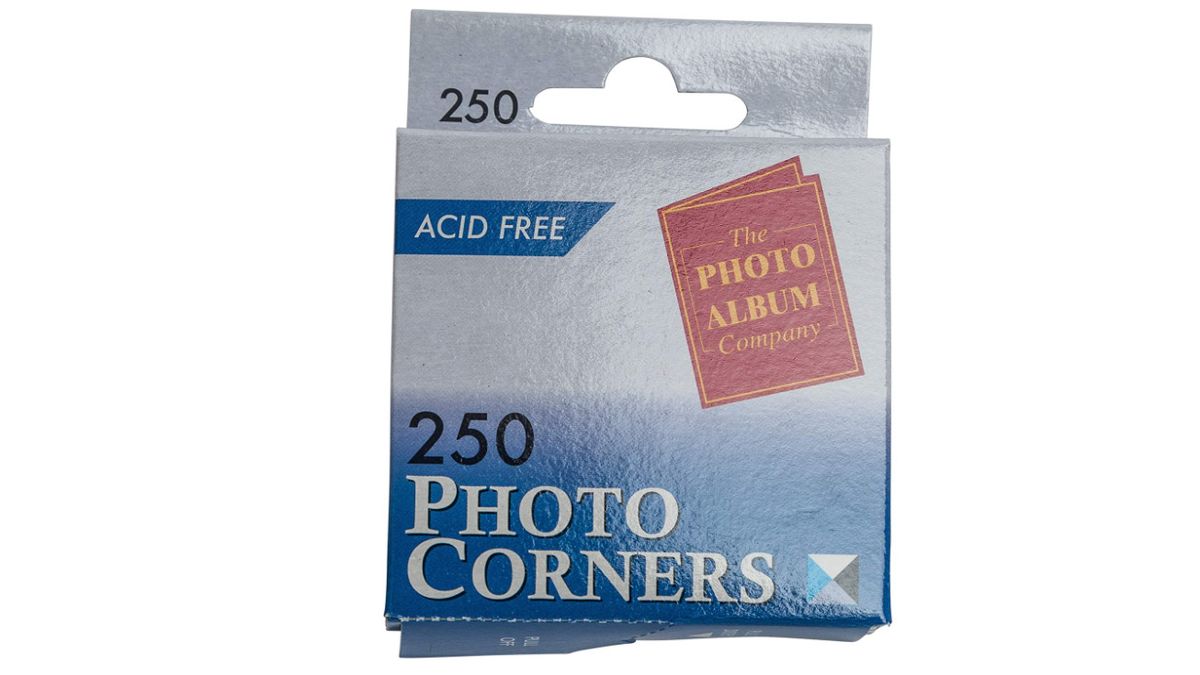 The best scrapbooking glue in 2024 Digital Camera World