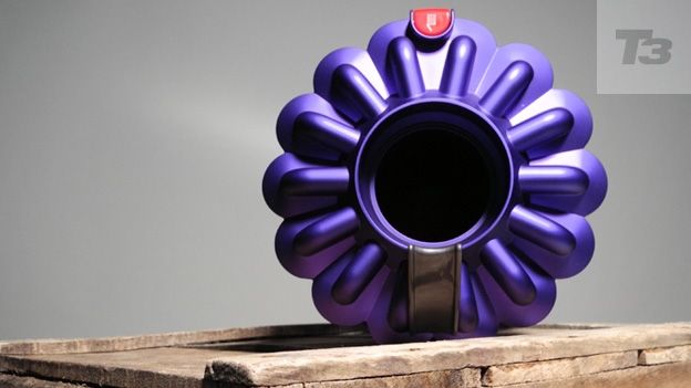 Dyson DC39