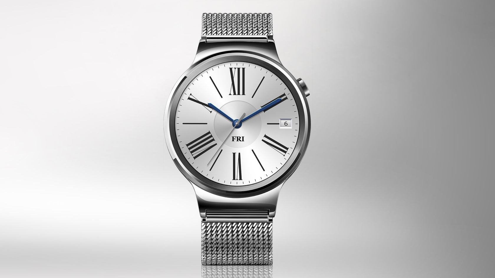 huawei watch 2 currys